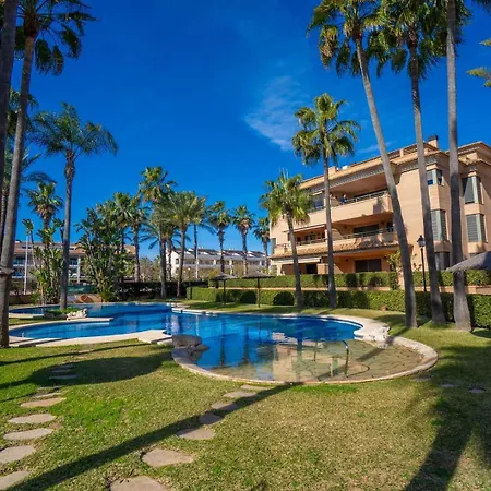 Apartament Albatros By Aguilarent